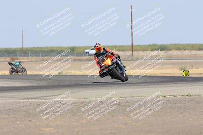 media/Sep-06-2025-Pacific Track Time (Sat) [[fd0274745f]]/Group B/Sweeper/